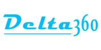 logo-delta360 logo-delta360